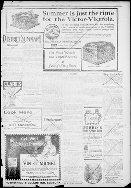 The Sudbury Star_1914_06_20_7.pdf